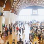 makerfaire21_4