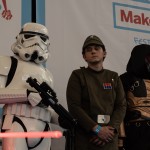 06_maker_faire