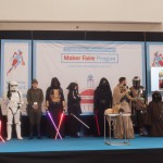 168_maker_faire_kristyna