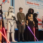 169_maker_faire_kristyna
