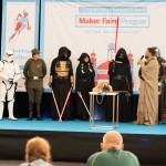 176_maker_faire_kristyna