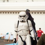 182_maker_faire_kristyna