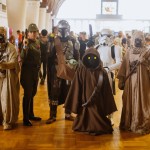 maker_faire_vystaviste_2021_3