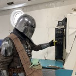 IMG_8253