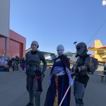 IMG_7876