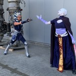 IMG_7894