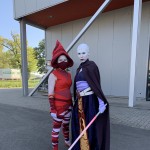 IMG_7910