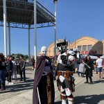IMG_7917