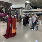 IMG_7933