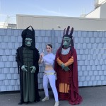 IMG_8001