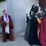 IMG_8021
