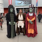 IMG_8128