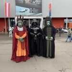 IMG_8138
