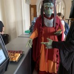 IMG_7480