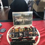 IMG_9770