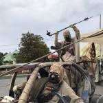 IMG_9776