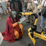 IMG_7435