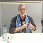 IMG_20211017_105156