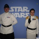 lego_cz_20116