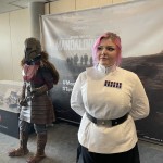 IMG_0942