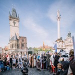 SWDay_030525_WebRes_cervenkajakub_com_5067