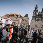 SWDay_030525_WebRes_cervenkajakub_com_5097