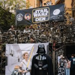 SWDay_030525_WebRes_cervenkajakub_com_5180