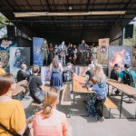 SWDay_030525_WebRes_cervenkajakub_com_5183