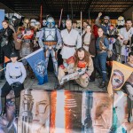 SWDay_030525_WebRes_cervenkajakub_com_5274