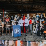 SWDay_030525_WebRes_cervenkajakub_com_5301