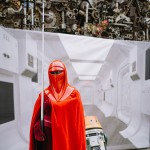 SWDay_030525_WebRes_cervenkajakub_com_5327