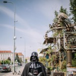 SWDay_030525_WebRes_cervenkajakub_com_5357