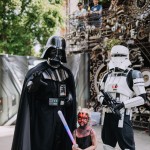 SWDay_030525_WebRes_cervenkajakub_com_5381