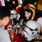 SWDay_030525_WebRes_cervenkajakub_com_5386