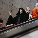 SWDay_030525_WebRes_cervenkajakub_com_8704