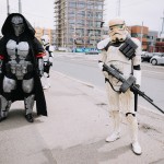 SWDay_030525_WebRes_cervenkajakub_com_8887