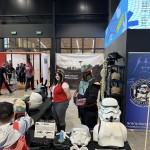 495702355_994545616162470_521458554013597550_n