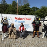 495487292_994545582829140_57000907638388566_n