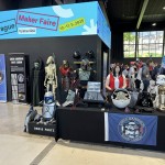 496302182_994545592829139_772501110711601996_n