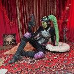 ec2f152c-17ce-47c7-aed5-e0d69dd8075c