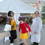 35c3c93e-c97e-4157-ae05-c8708e4bfc1e