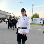 c9d8e5da-0bb8-40c1-b4b7-ae94121a713b