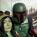 513715940_1028005289483169_7743316169056176852_n