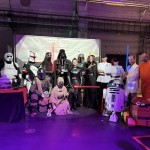 511527839_1028005259483172_2881832421021953748_n