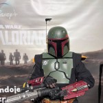 513177734_1028005299483168_2393767690846056538_n