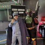 513213995_1028005226149842_614375823088892919_n