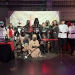 513325724_1028005232816508_4158010259307360137_n