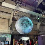 513499523_1028005252816506_3361719293195131958_n