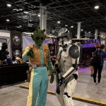 517586282_23964158379944362_4617954342104418022_n