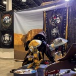 518113586_23964215876605279_7534014889085139975_n